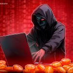 How a $4.7M Infinite Mint Bug Turned Secret Network’s Bridge Into a Treasure Trove for Hackers