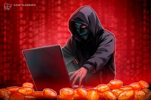 How a $4.7M Infinite Mint Bug Turned Secret Network’s Bridge Into a Treasure Trove for Hackers