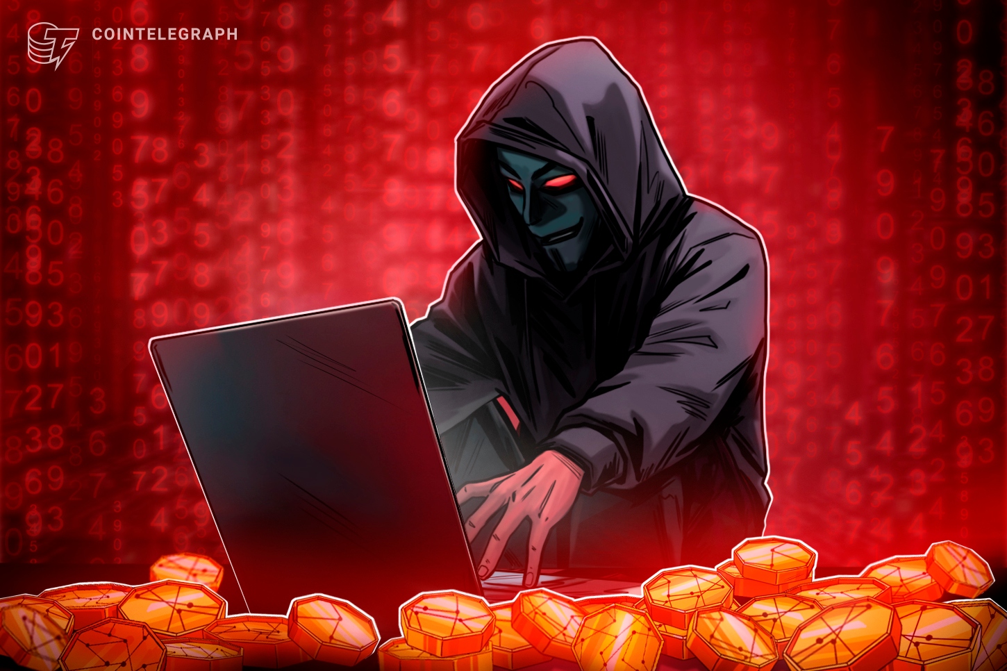How a $4.7M Infinite Mint Bug Turned Secret Network’s Bridge Into a Treasure Trove for Hackers
