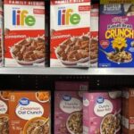 How AI Is Quietly Taking Over the Battle for Brand Visibility—and What It Means for Your Favorite Products