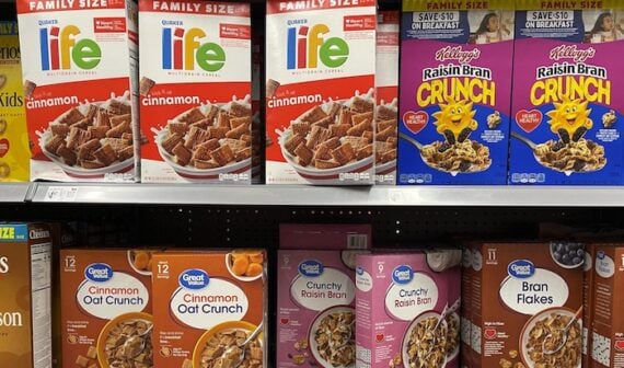 How AI Is Quietly Taking Over the Battle for Brand Visibility—and What It Means for Your Favorite Products