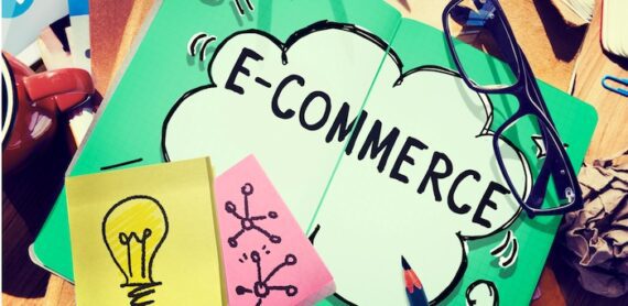 How AI is Secretly Revolutionizing Ecommerce Design—And What It Means for Your Shopping Experience
