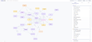 How EntityMap’s Open Standard is Revolutionizing AI’s Understanding of Your Business — And What It Means for Your Future
