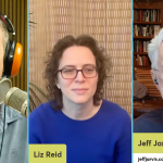 How Google's Liz Reid Reveals the Secret Weapon Small Publishers Are Overlooking: Personalization
