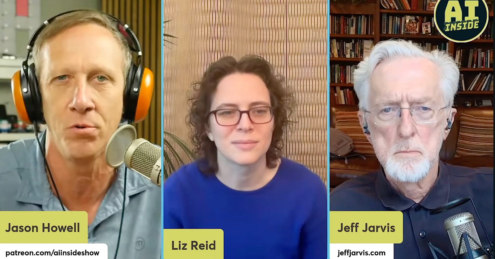 How Google's Liz Reid Reveals the Secret Weapon Small Publishers Are Overlooking: Personalization