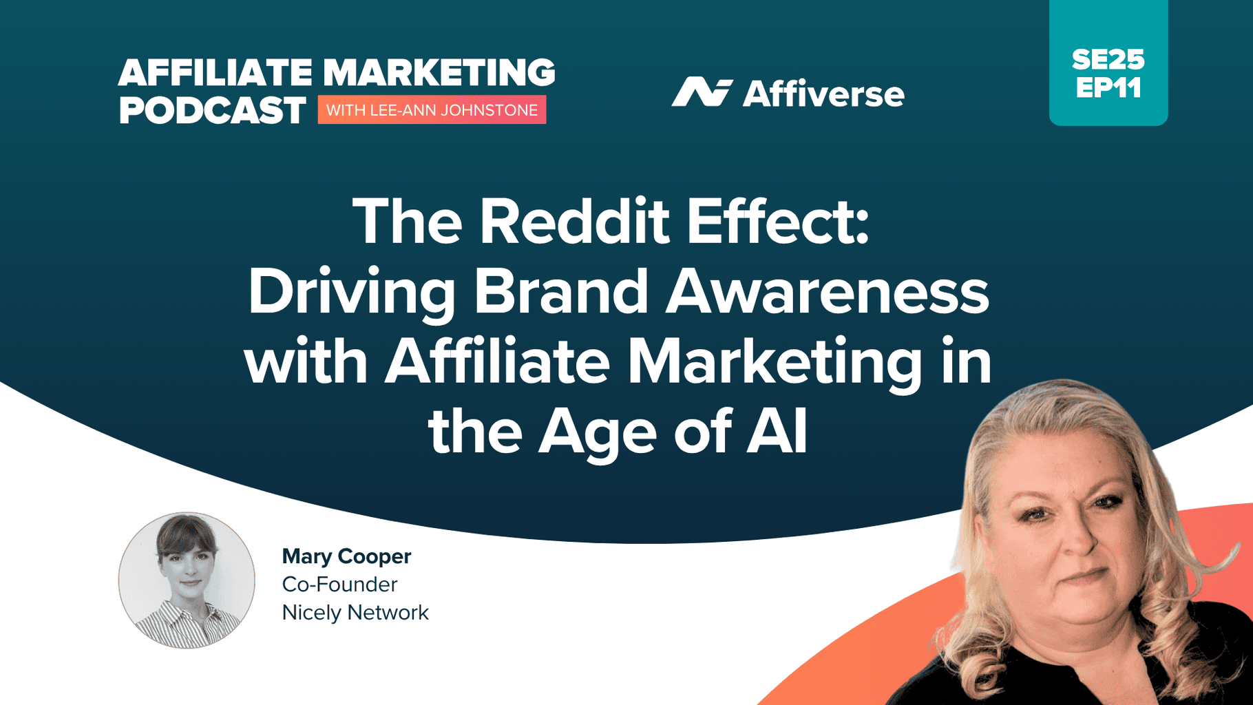 How Reddit and AI Are Secretly Revolutionizing Affiliate Marketing — Are You Ready?