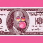 How Talent Agencies Are Secretly Turning Creators Into Retail Powerhouses—And Why It Matters