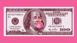 How Talent Agencies Are Secretly Turning Creators Into Retail Powerhouses—And Why It Matters