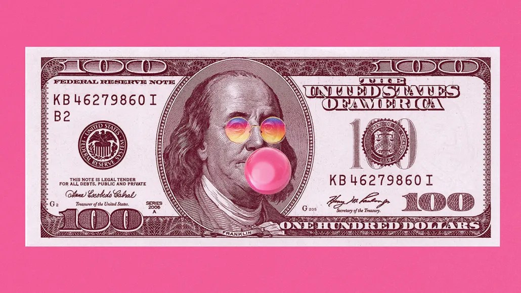 How Talent Agencies Are Secretly Turning Creators Into Retail Powerhouses—And Why It Matters