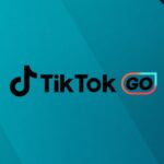 How TikTok GO is Revolutionizing Travel: Book Your Dream Trip Straight from Viral Videos