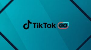 How TikTok GO is Revolutionizing Travel: Book Your Dream Trip Straight from Viral Videos