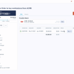 I Analyzed G2 Reviews to Identify the 6 Best Purchasing Software Solutions