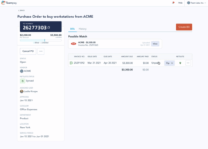 I Analyzed G2 Reviews to Identify the 6 Best Purchasing Software Solutions