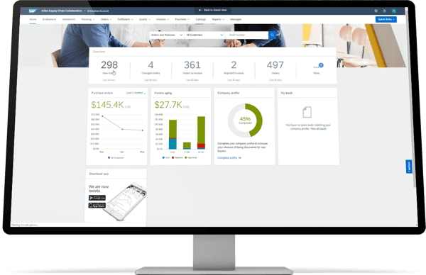 I Selected the Top 6 Procure to Pay Software of 2026
