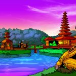 Inside Asia's FinTech Battle: Singapore's Stark Warning and Indonesia's Game-Changing Licence Reveal Hidden Stakes