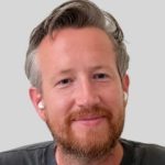 Inside Printful: The Surprising Strategy Behind Their Print-on-Demand Profits Revealed
