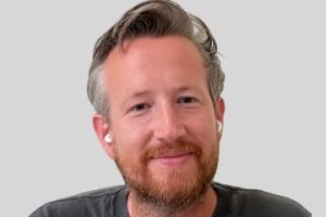 Inside Printful: The Surprising Strategy Behind Their Print-on-Demand Profits Revealed