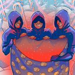 Inside the $2.9M Polymarket Heist: How the Theft Unfolded and What It Means for Users' Refunds