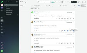 Inside the Future of Social Media Moderation: The Game-Changing Tools Protecting Your Brand in 2026