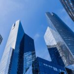 Inside the Secret Plan of Leading US Banks to Revolutionize Deposits with Tokenization