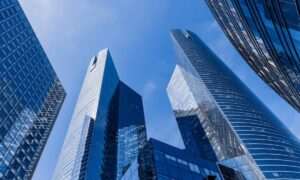 Inside the Secret Plan of Leading US Banks to Revolutionize Deposits with Tokenization