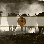 Is $73K the Secret Trigger That Could Send Bitcoin Soaring to Unseen Summer Peaks?
