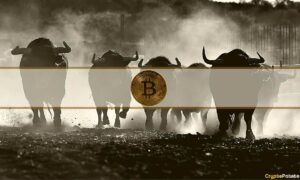Is $73K the Secret Trigger That Could Send Bitcoin Soaring to Unseen Summer Peaks?