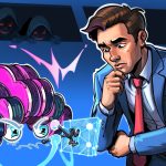 Is AI the Silent Threat Draining DeFi’s Future—or Just Another Hype?