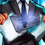 Is Ethereum’s Staking ‘Tax’ Dead? The Shocking Shift Changing the Game Overnight!