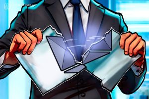 Is Ethereum’s Staking ‘Tax’ Dead? The Shocking Shift Changing the Game Overnight!