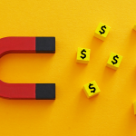 Is Google’s New Strategy Secretly Revolutionizing B2B Marketing?