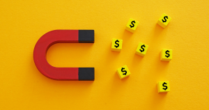 Is Google’s New Strategy Secretly Revolutionizing B2B Marketing?