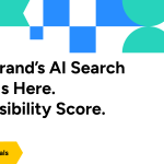 Is Your Brand Visible in AI Search? 10 Audits to Conduct Today.