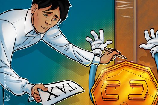 Israel’s Tax Authority Unmoved by Crypto Voluntary Disclosures: What’s Behind Their Disappointment?