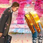 Japan's Ruling Party Sparks Crypto Revolution with Bold Moves on ETFs and Yen Stablecoins—What It Means for the Future of Money
