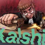 Kalshi’s Sudden Ban in India Sparks Questions About Global Regulatory Crackdown