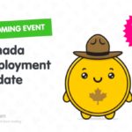 May 2026 Canada Employment Report: Unexpected Shifts That Could Change Everything