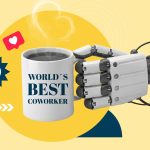 Meet Claude: The AI Slack Coworker Revolutionizing Your Workplace Conversations