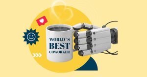 Meet Claude: The AI Slack Coworker Revolutionizing Your Workplace Conversations