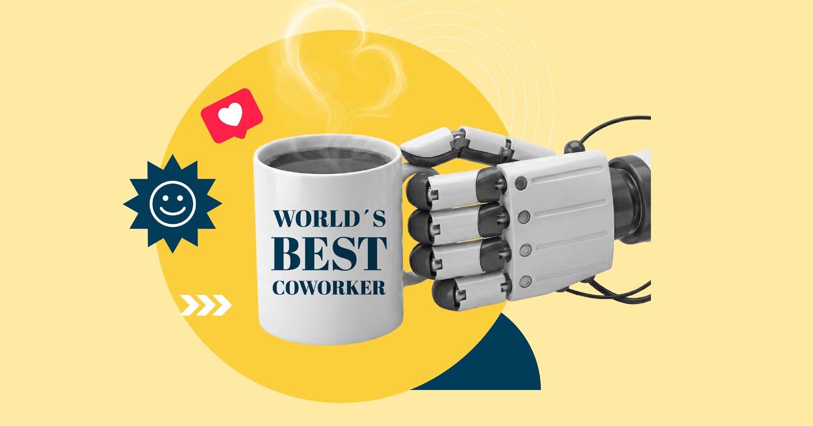 Meet Claude: The AI Slack Coworker Revolutionizing Your Workplace Conversations
