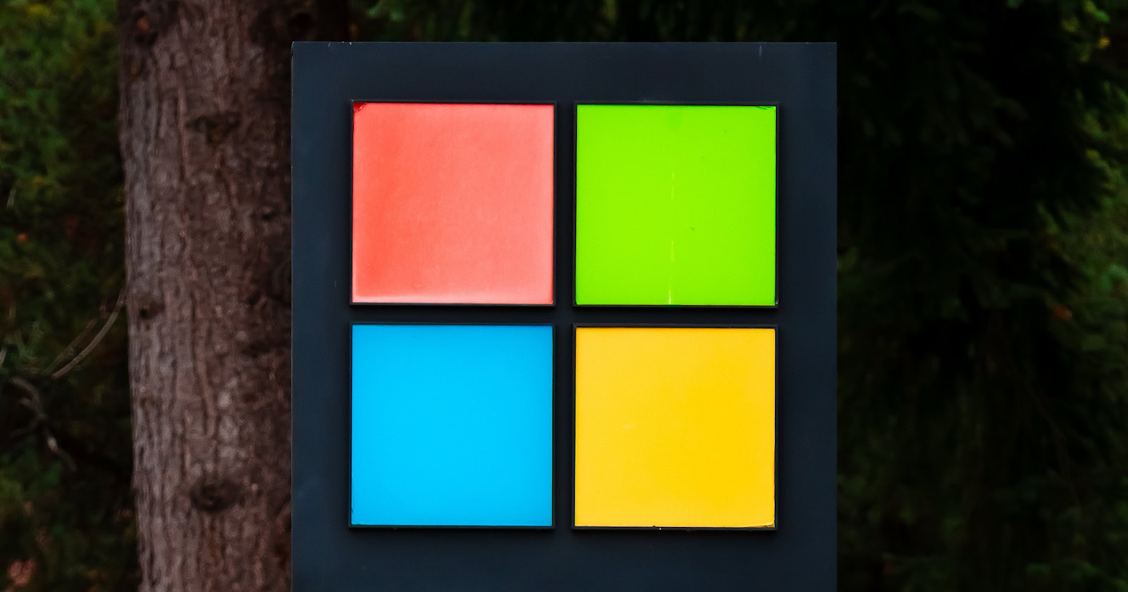 Microsoft's Web IQ Unlocks Bing's AI Power—Is This the Future of Search?