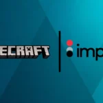 Minecraft’s Game-Changing Move: Unveiling an Affiliate Program That Could Redefine Gaming Partnerships Forever!