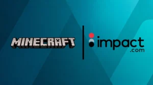 Minecraft’s Game-Changing Move: Unveiling an Affiliate Program That Could Redefine Gaming Partnerships Forever!