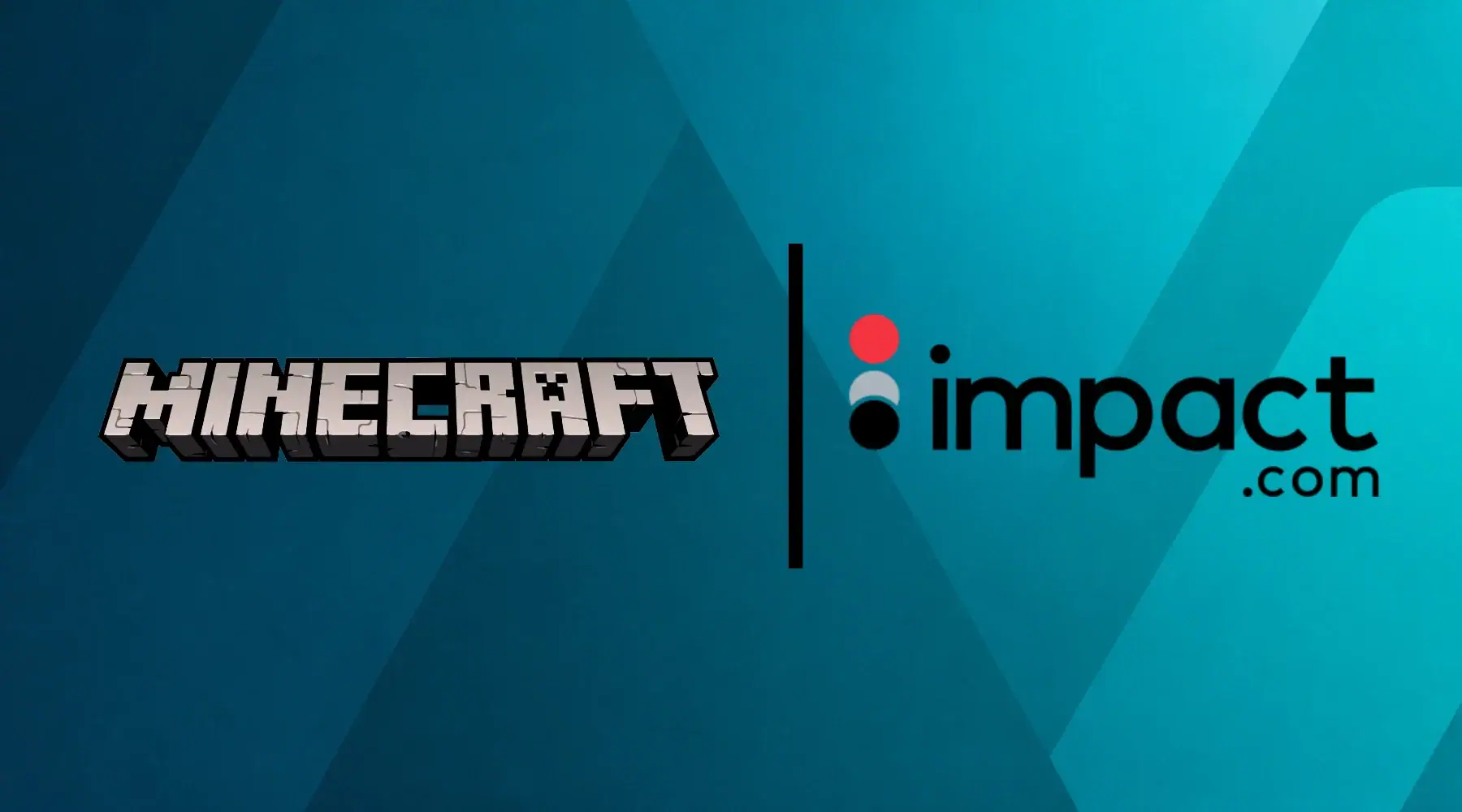 Minecraft’s Game-Changing Move: Unveiling an Affiliate Program That Could Redefine Gaming Partnerships Forever!