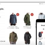 My Top 6 E-Commerce Platform Picks for 2026