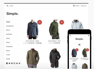 My Top 6 E-Commerce Platform Picks for 2026