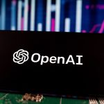 OpenAI Unveils Game-Changing Health Answers in Free ChatGPT – Could This Revolutionize Medical Advice?