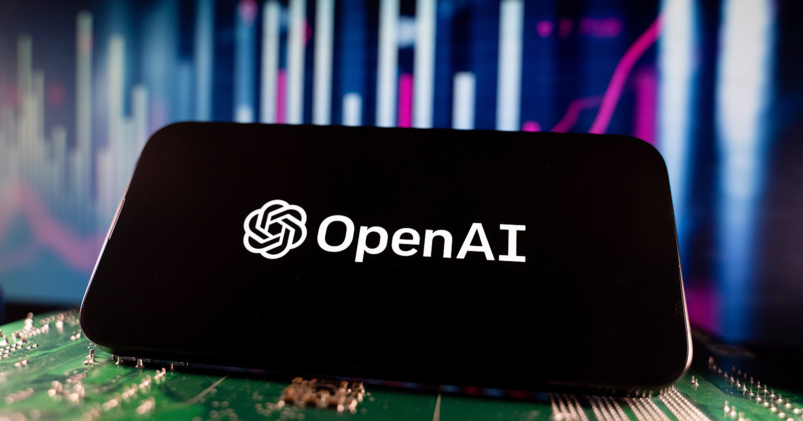 OpenAI Unveils Game-Changing Health Answers in Free ChatGPT – Could This Revolutionize Medical Advice?