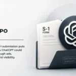 OpenAI’s IPO Filing Reveals Shocking Secrets Behind ChatGPT’s Billion-Dollar Money Machine