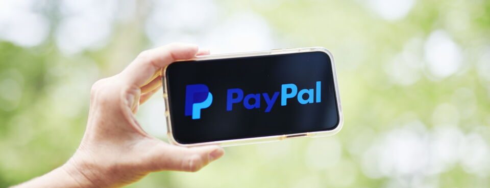 PayPal Faces Unseen Battle as Content Creators Accuse It of Affiliate Scheme Sabotage